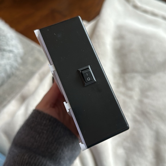 Mini Lightbox - Picture 6 of 9